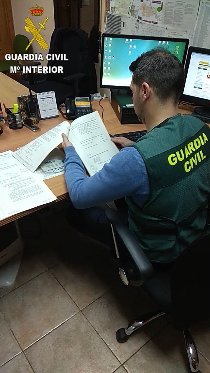 guardia_civil