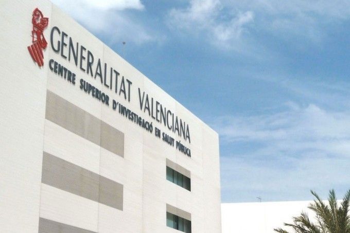 hospital_fe hospital_fe