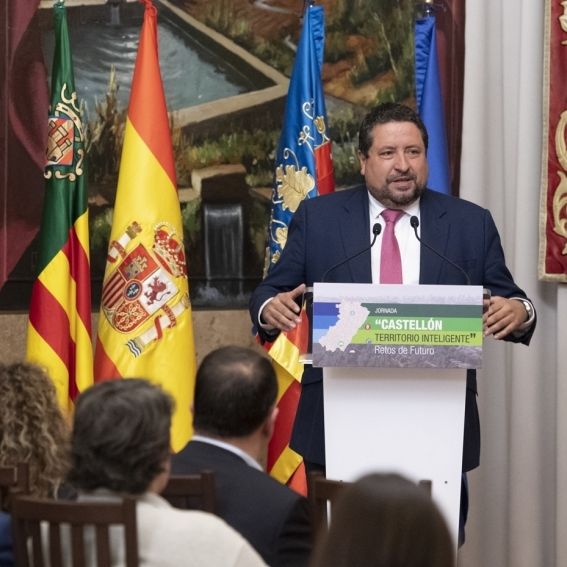 moliner tecnologia