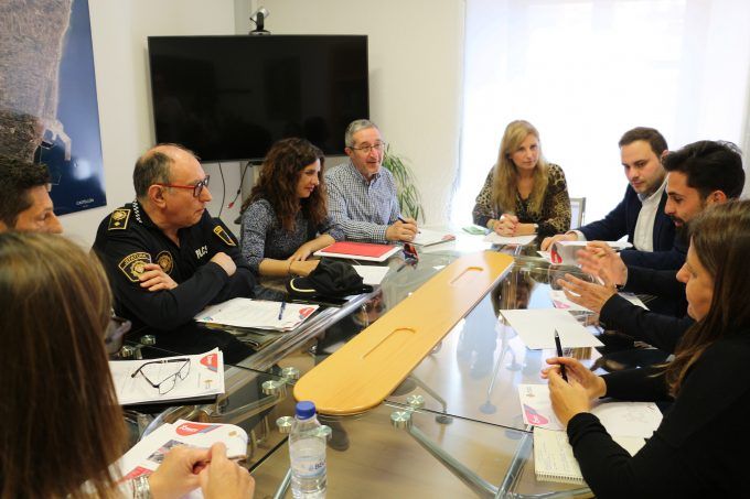 reunion CrazyCross (1)