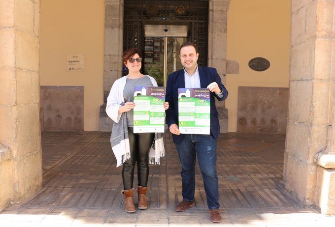 briconsejo magdalena