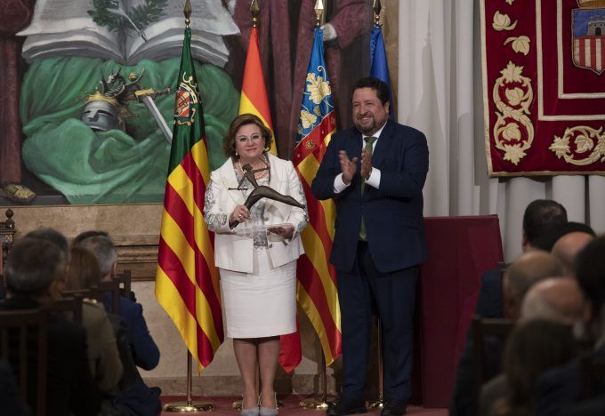 dia de la provincia