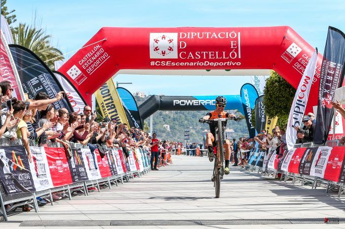 castellon escenario deportivo
