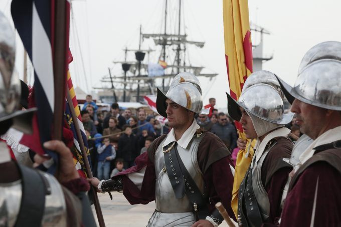 escala a castelló