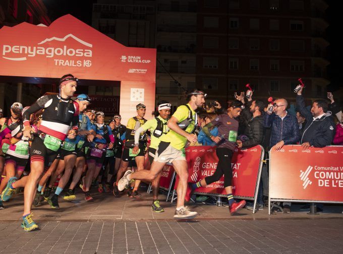 ultratrail2