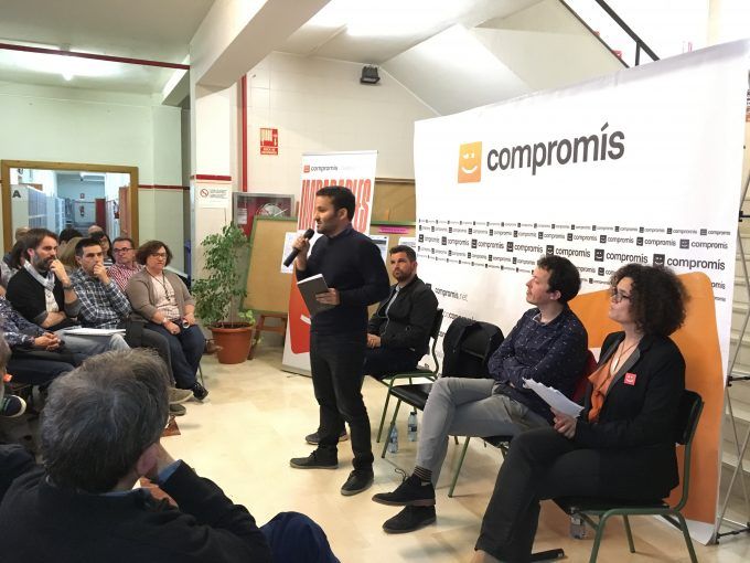 acto marzà compromís castelló