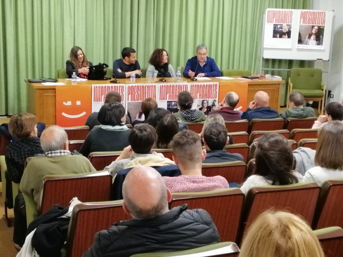 vilafranca 3