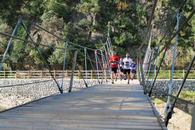 competiciones finde