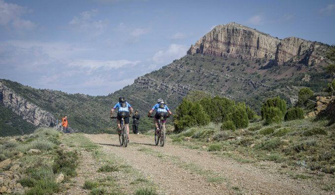 GENAT DE PEDRA SMALL BTT DIPUTACION CASTELLON ESCENARIO DEPORTIVO TURISMO_4375