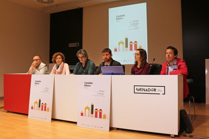 Foto_Castelló_Educa