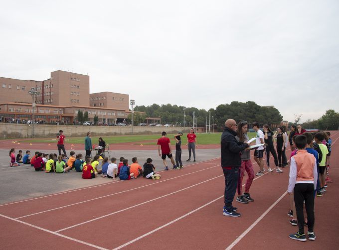 penyeta roja penyeta roja