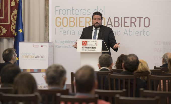 TRANSPARENCIA