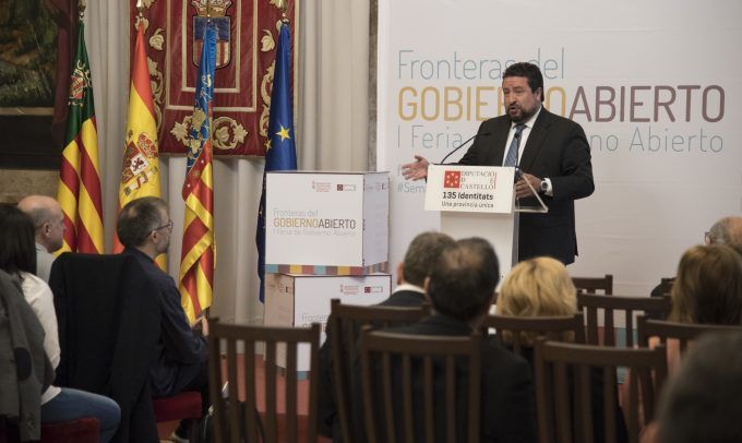 3071 8-05-18 TRANSPARENCIA 3071 8-05-18 TRANSPARENCIA