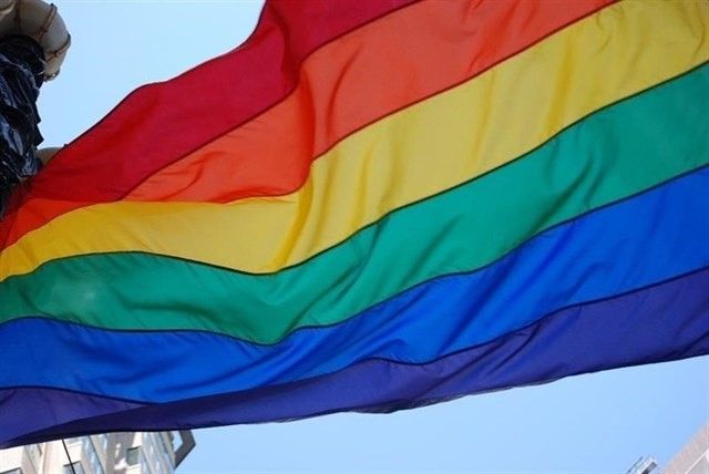LGTBI LGTBI