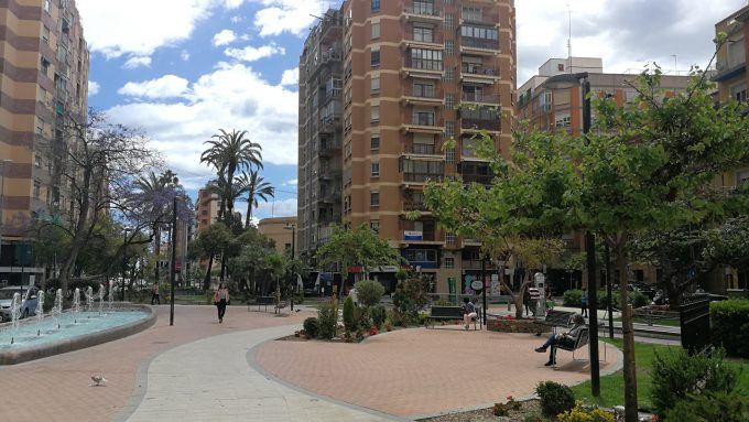 castelló_wifi espais públics