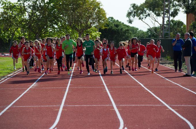 1455 12-04-16 PENYETA ROJA 1455 12-04-16 PENYETA ROJA