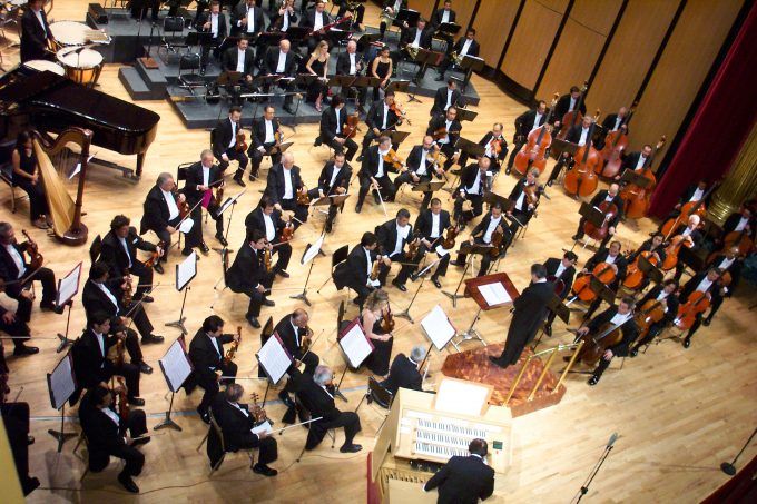 Orquesta_Filarmonica