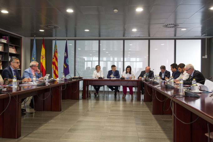 Ple_Consell_Social-10-06-2019_DLL14