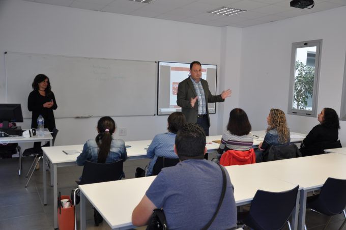 2212 28-03-19 CURSOS