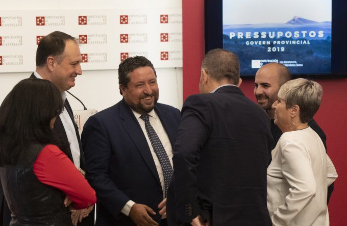 7485 8-11-18 PRESUPUESTOS