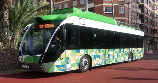 img-tram img-tram