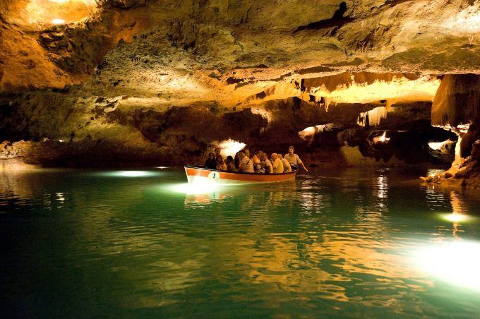 coves-de-sant-josep