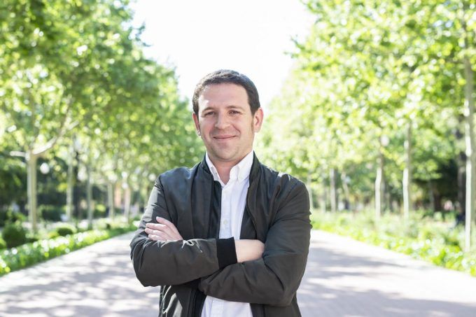 2019-09-04 Foto Ignasi Garcia
