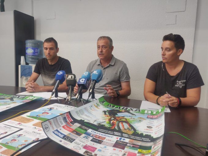 b25c5374294540435f8914ce8cc309e20d84e7f7