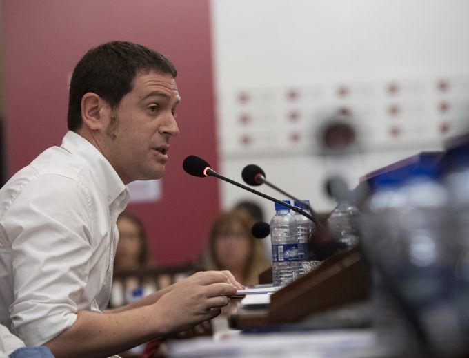 IGNASI GARCIA