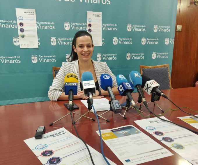 4c7f2003dce960fa35c2b34e0316f3aa9185fceb