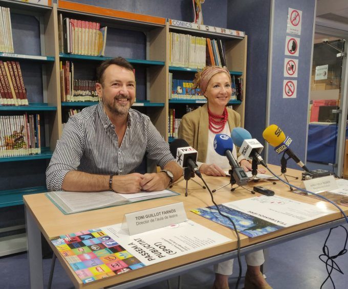 4618892097bc0f837b7f9cbc3186c22168c37e31