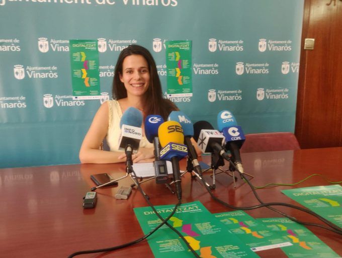 f0540bb0481e79bc334fc3f283ad3235fe04f9ea