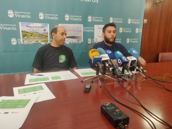 09e76a96f7add67794fa8d6713b805ffcd3a8fca