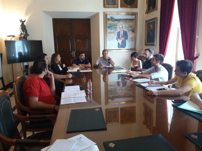 18-09-2019 fernando navarro rafa simó tascas 18-09-2019 fernando navarro rafa simó tascas