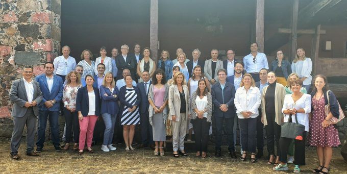 2a7d1f46f5077f641bed11bd443ed099c38bd4e5