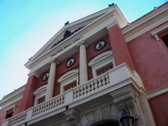 Teatre_Principal_de_Castelló_de_la_Plana