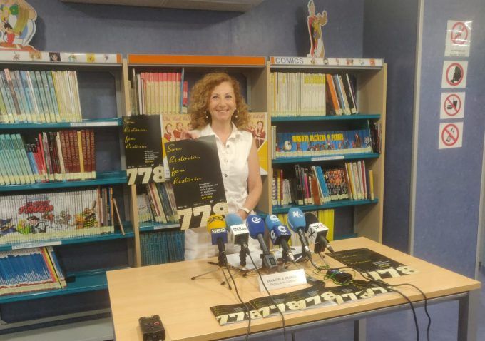 febab899615cb82804d0fde6247574a6a7d3c8c7