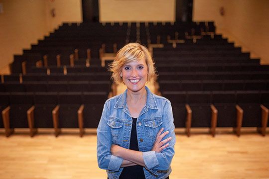 Veronica-Ruiz-teatro-raval