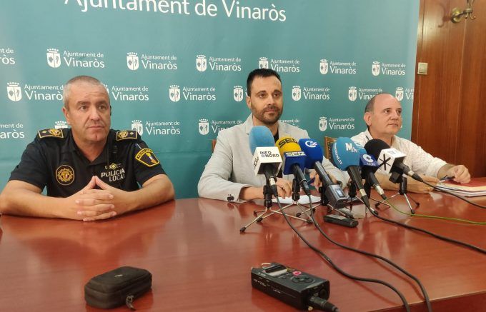 4853cc194409a508f6992bb21862df033545f3f3