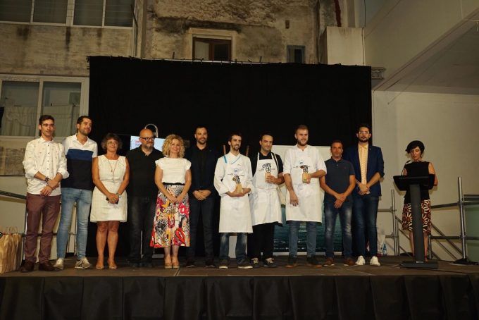 243f597a61e1471eaf4c71912ad3f128882cca9d