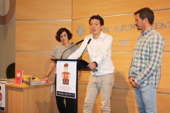 17-10-19 Presentacio guies associacions