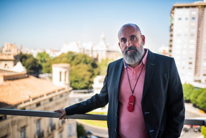 20191008-Enric-Nomdedéu-despacho-Carles-Desfilis-1-1