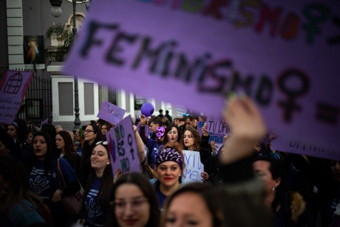 feminisme