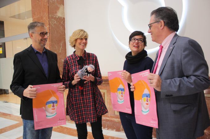 241119 presentació La Ravalera