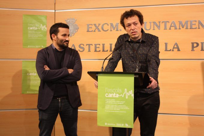 041219 Presentació Escola Canta (3)