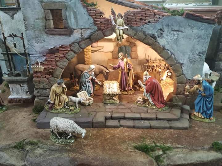 IMG-20191210-WA0000(1)