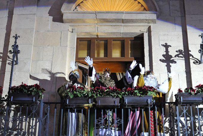 castellonturismo.com