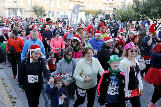 017-carrera-san-silvestre-1