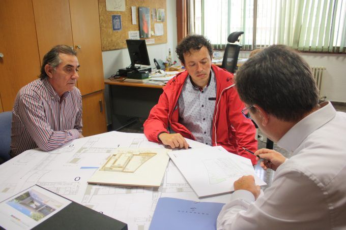 020120 projecte Vicent Marça