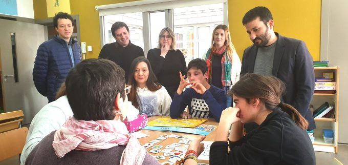 20.01.15 Conseller Castell Vell 3